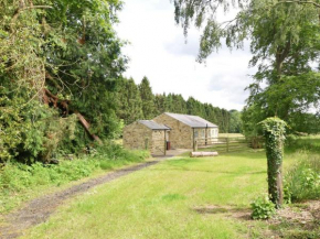 3 Bed in Rowlands Gill CN209